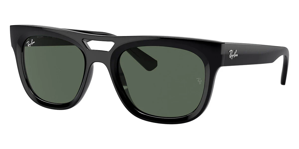 Ray-Ban - RB4426 Phil - Image 2