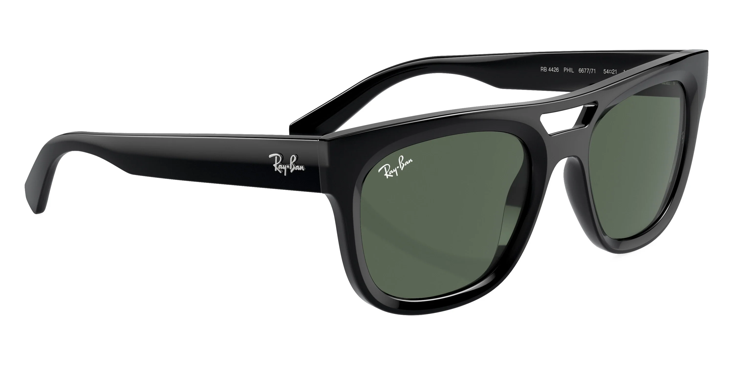 Ray-Ban - RB4426 Phil - Image 5