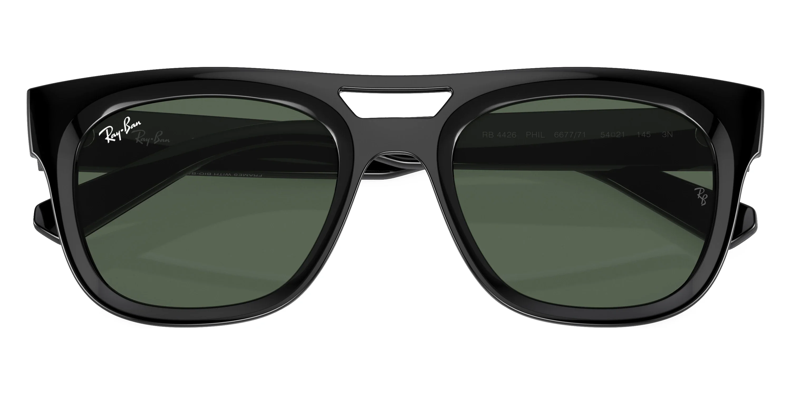Ray-Ban - RB4426 Phil - Image 6