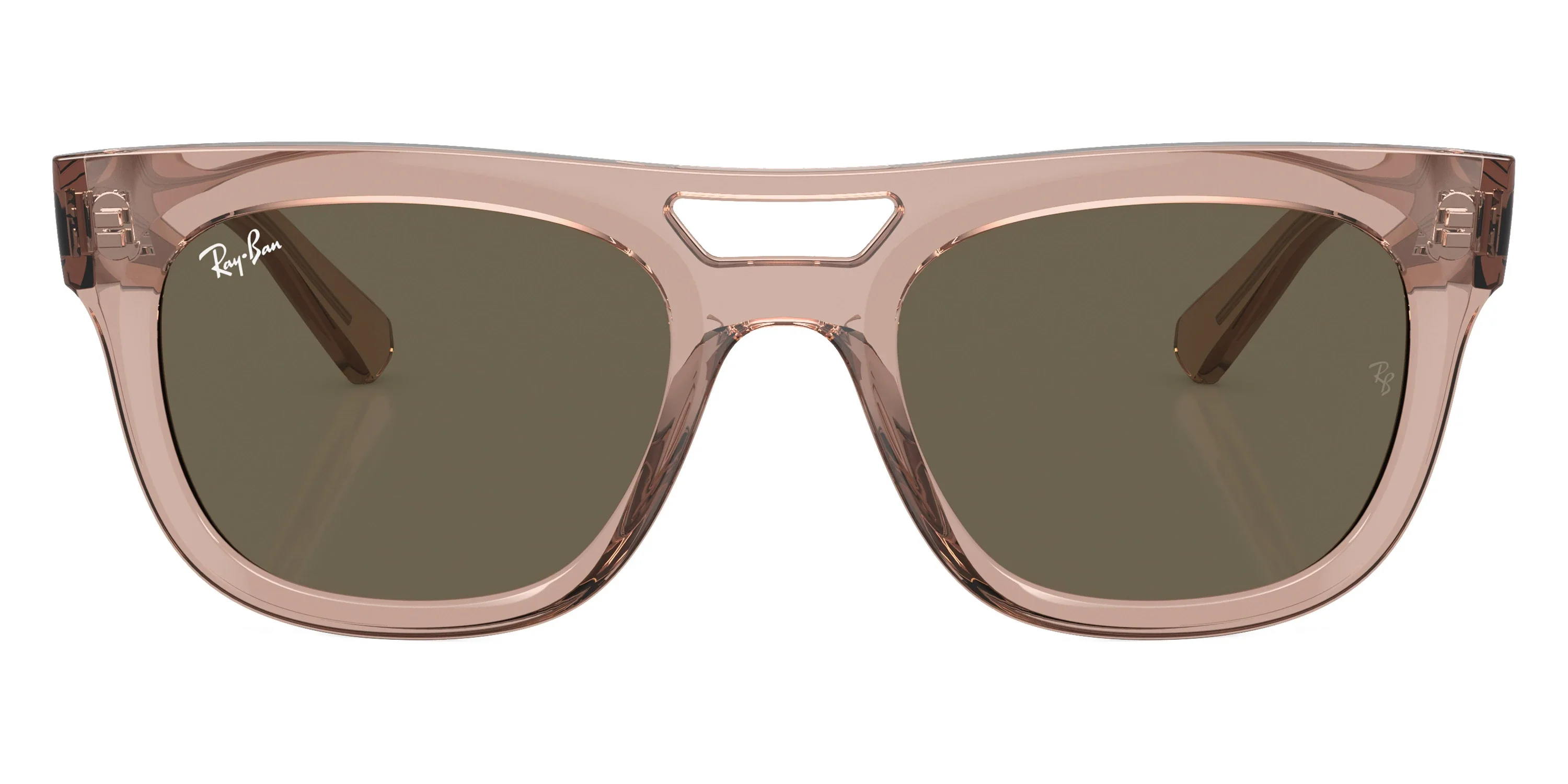 Ray-Ban - RB4426 Phil - Image 7