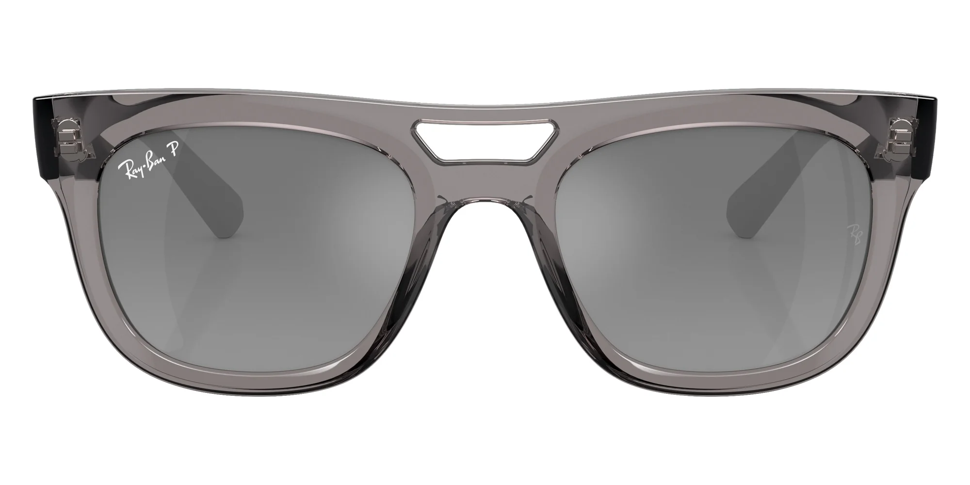 Ray-Ban - RB4426 Phil - Image 8