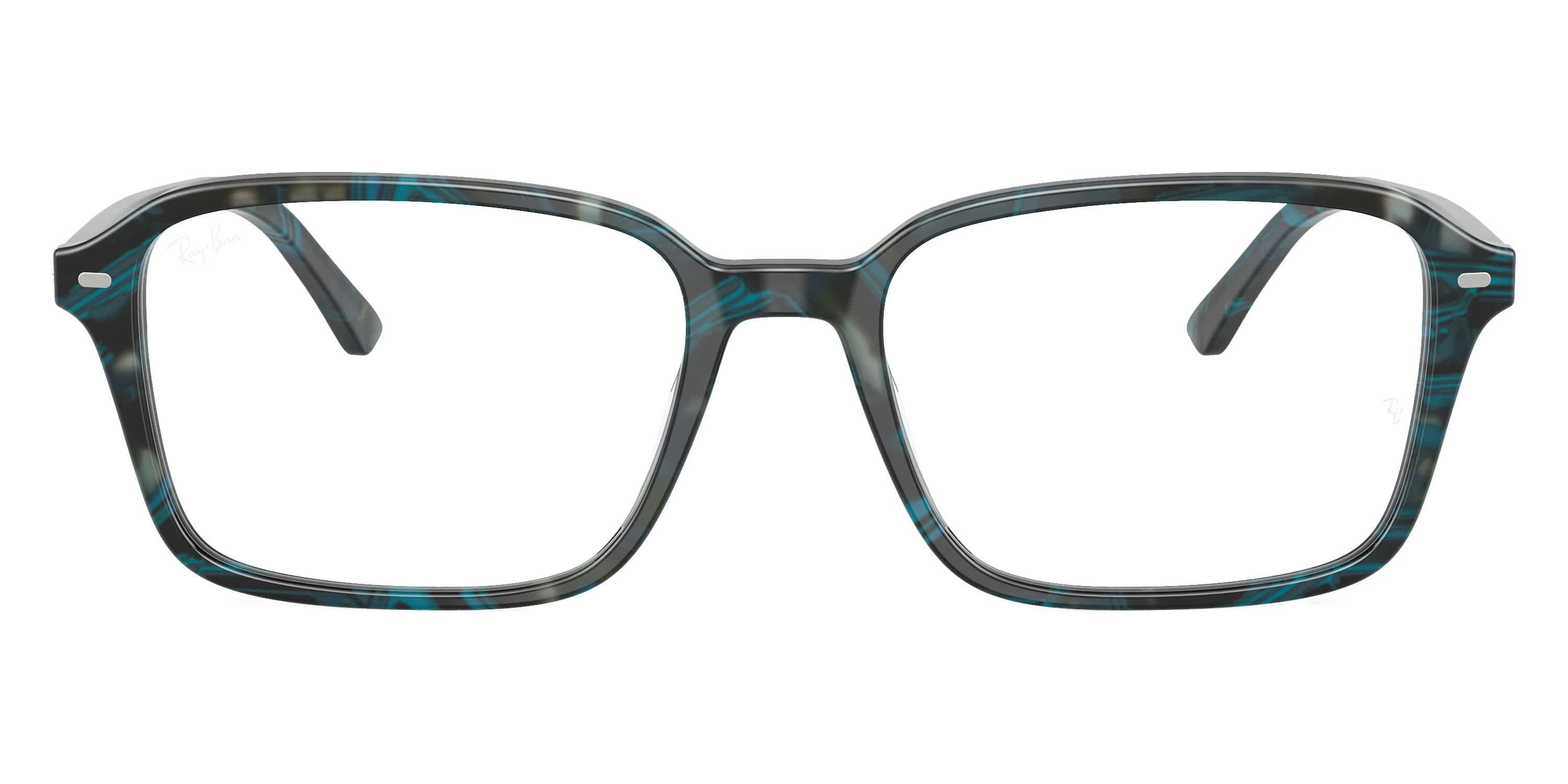 Ray-Ban - RB5431F Raimond - Image 9