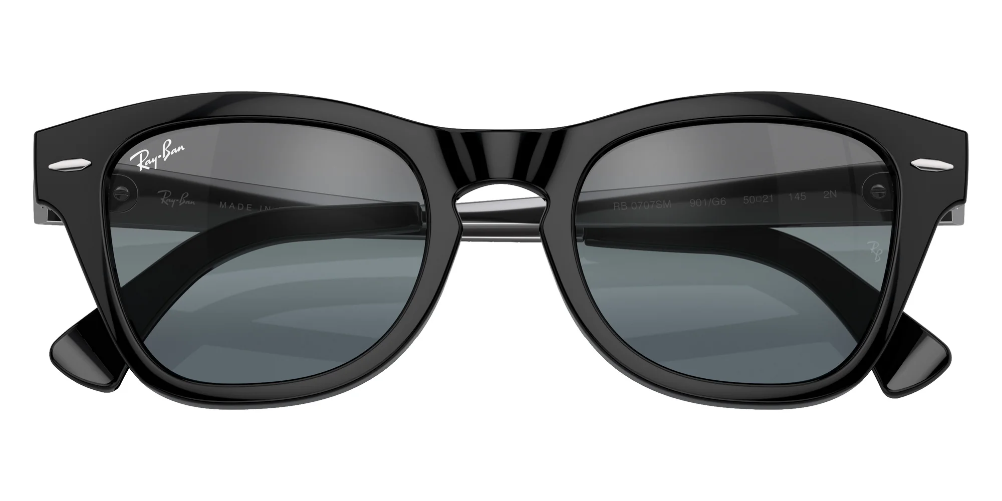 Ray-Ban - RB0707SM - Image 5