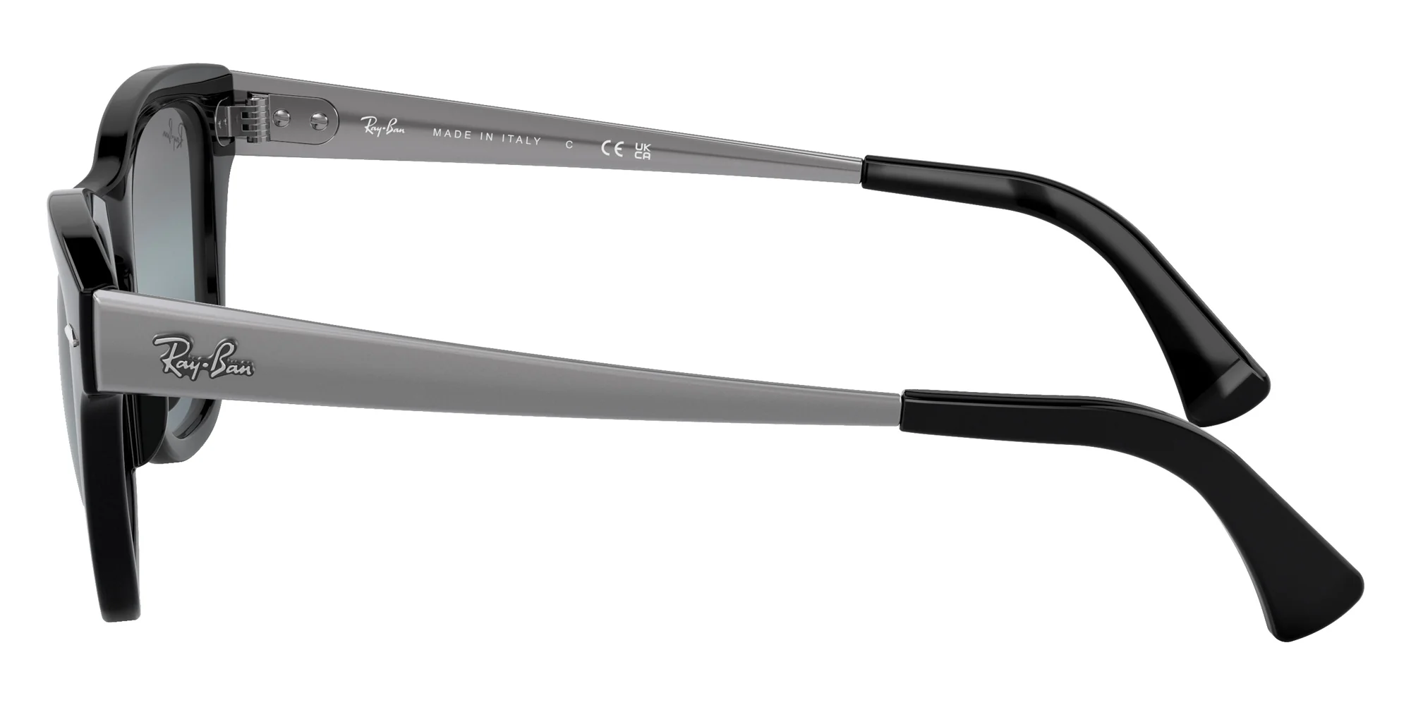 Ray-Ban - RB0707SM - Image 8