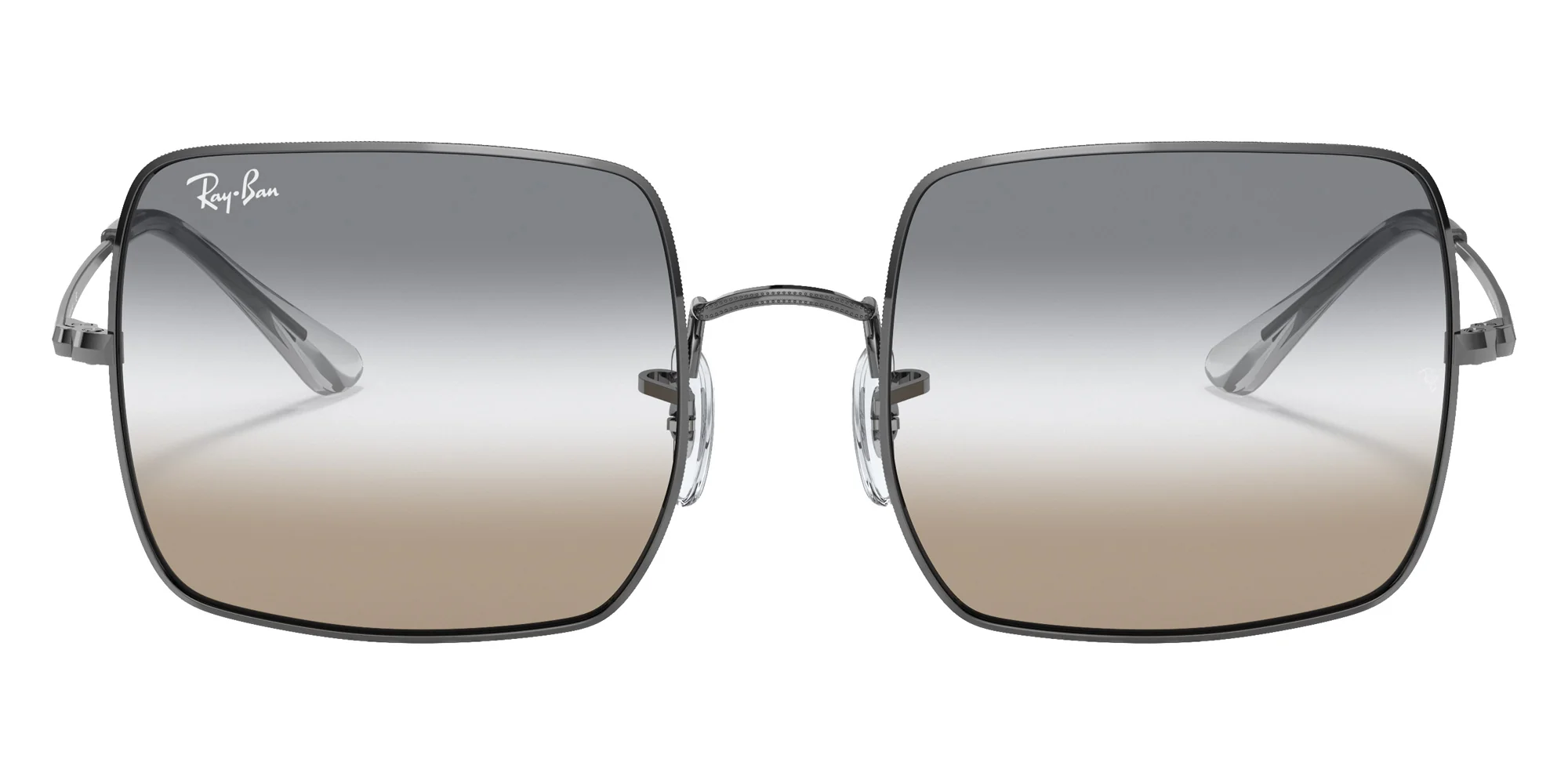 Ray-Ban - RB1971 Square 1971 Classic - Image 17