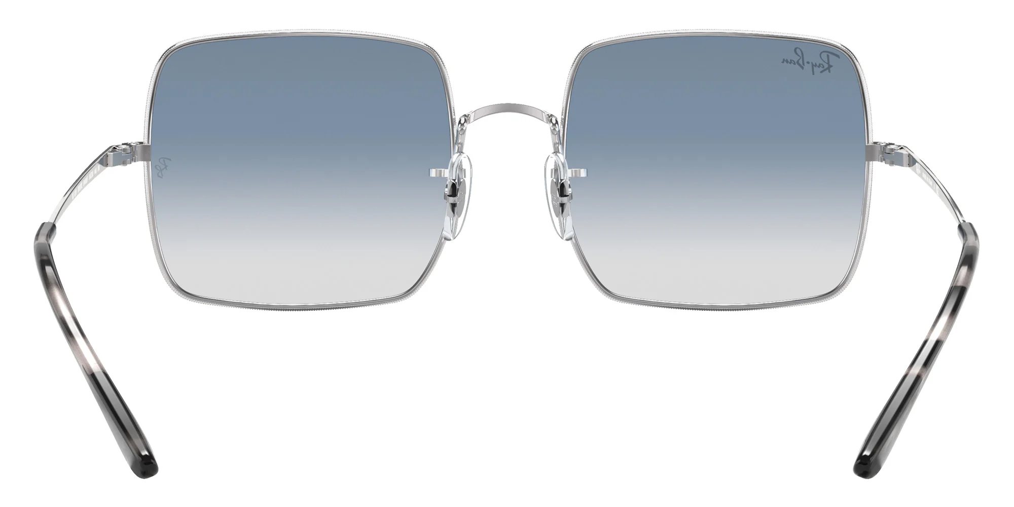 Ray-Ban - RB1971 Square 1971 Classic - Image 32