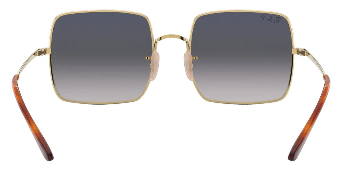 Ray-Ban - RB1971 Square 1971 Classic - Image 9
