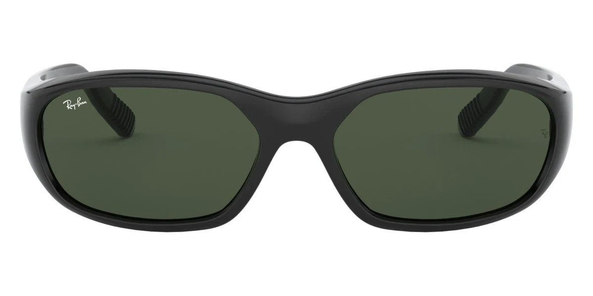 Ray-Ban - Daddy-O RB2016