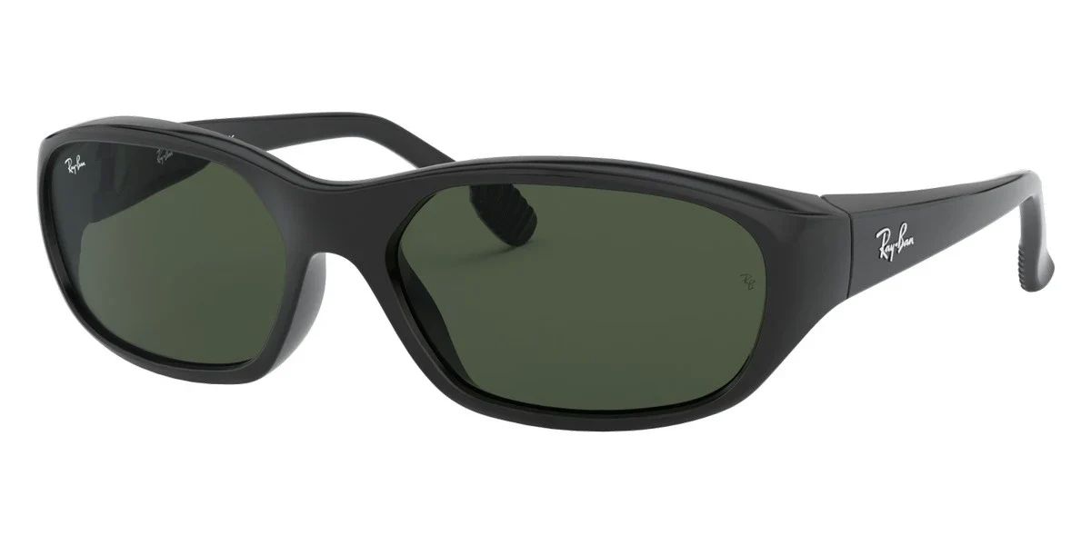 Ray-Ban - Daddy-O RB2016 - Image 2