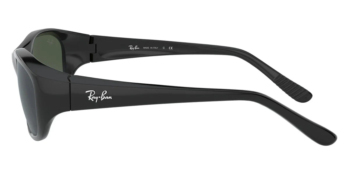 Ray-Ban - Daddy-O RB2016 - Image 3