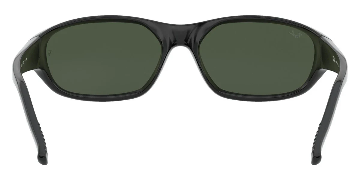 Ray-Ban - Daddy-O RB2016 - Image 4