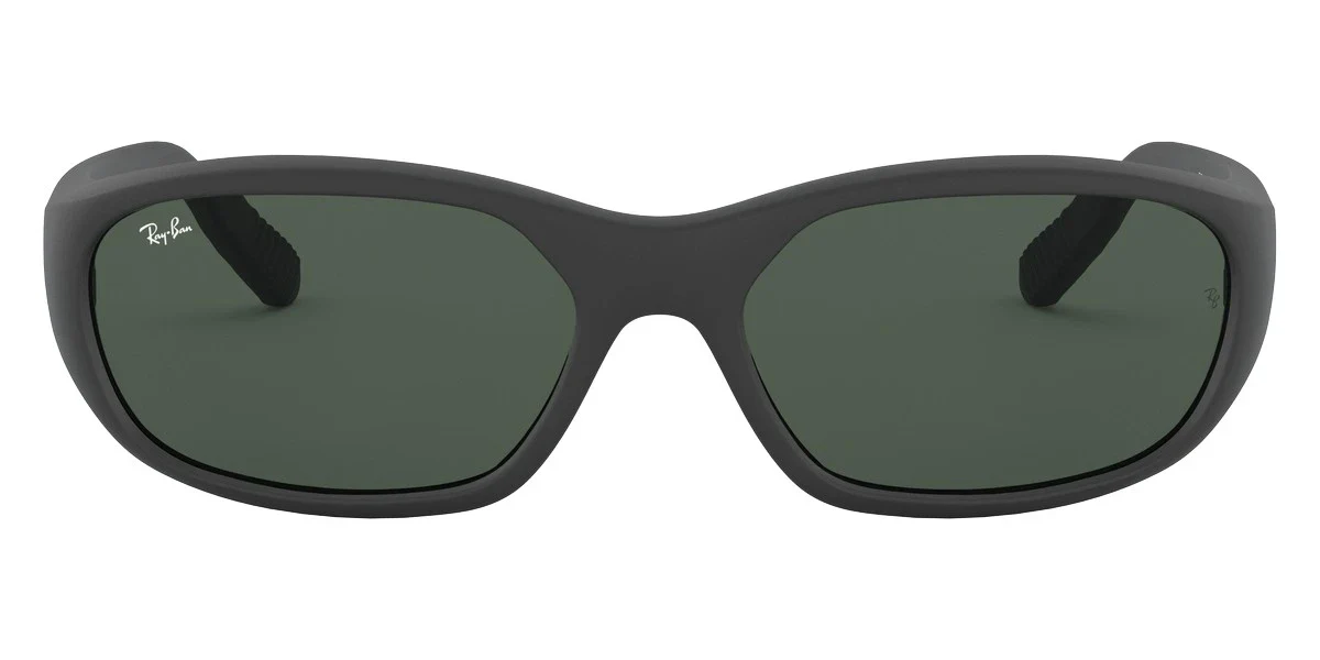 Ray-Ban - Daddy-O RB2016 - Image 6