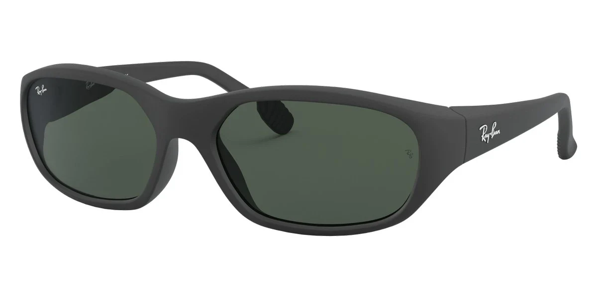 Ray-Ban - Daddy-O RB2016 - Image 7