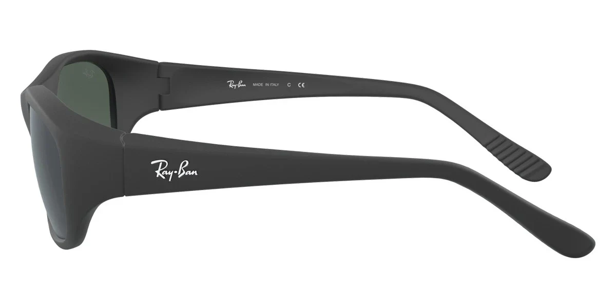 Ray-Ban - Daddy-O RB2016 - Image 8