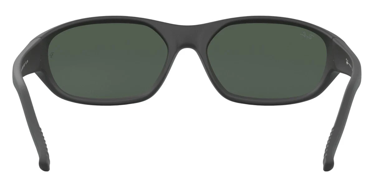 Ray-Ban - Daddy-O RB2016 - Image 9