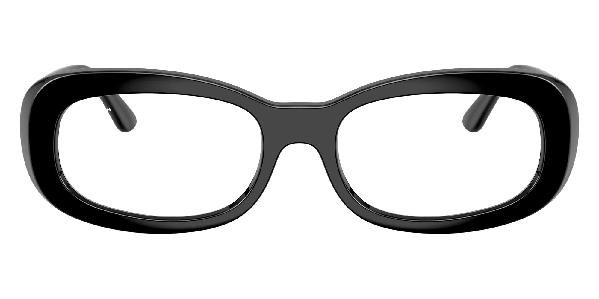 Ray-Ban - RB2221VF