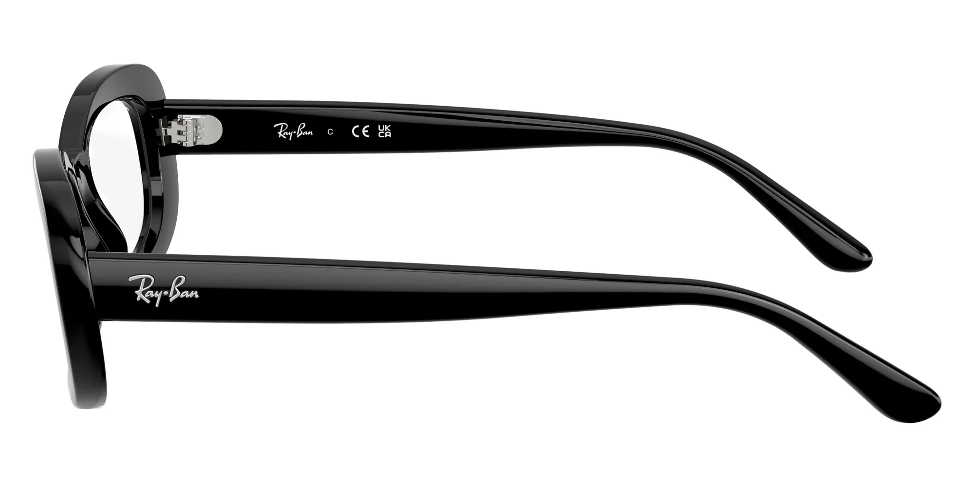 Ray-Ban - RB2221VF - Image 3