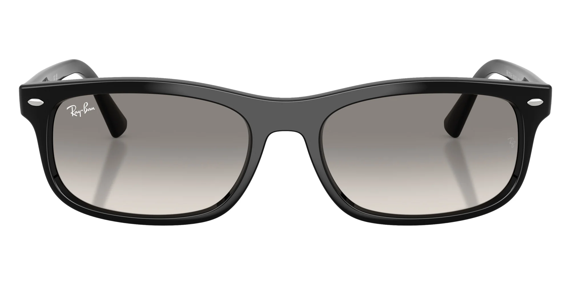 Ray-Ban - RB2224F