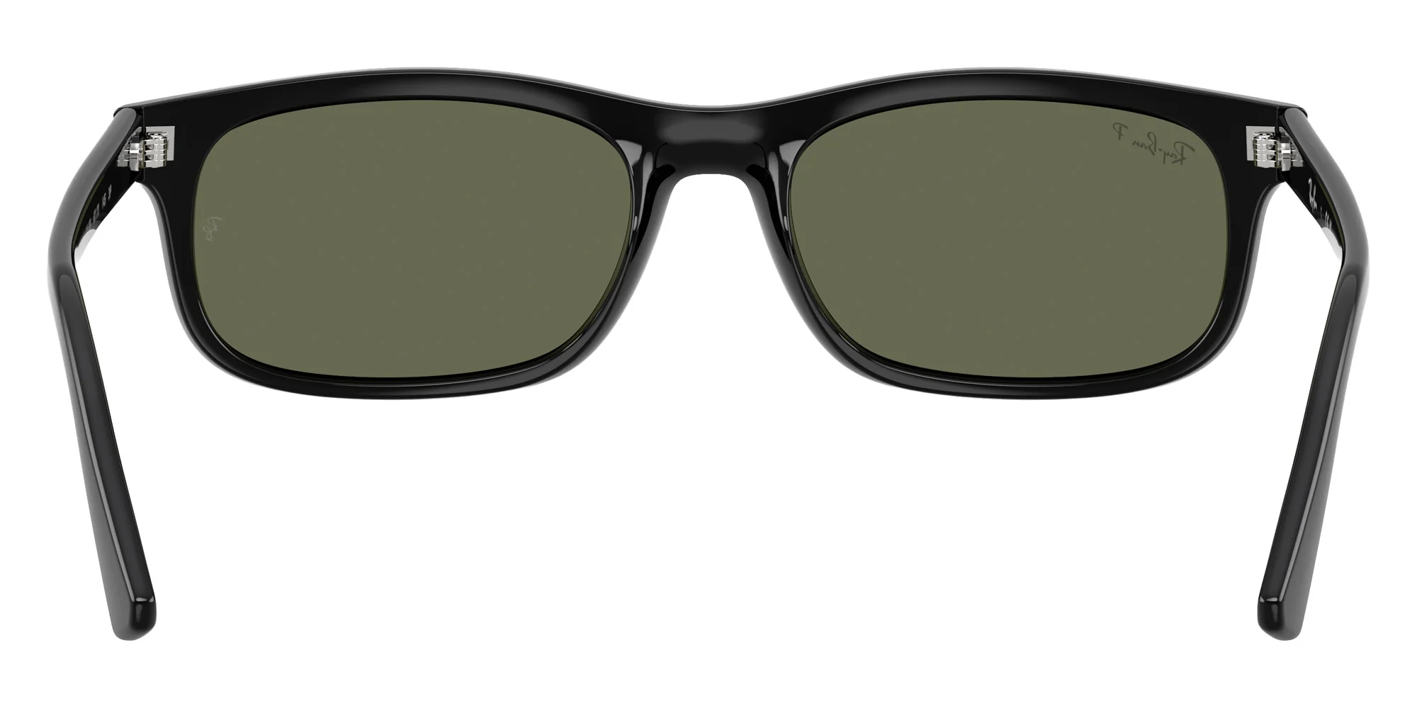 Ray-Ban - RB2224F - Image 10