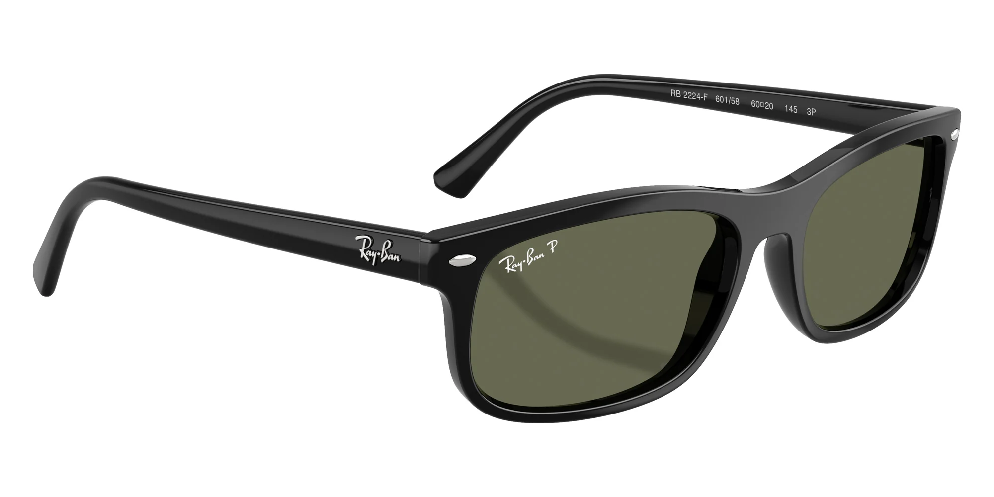 Ray-Ban - RB2224F - Image 11