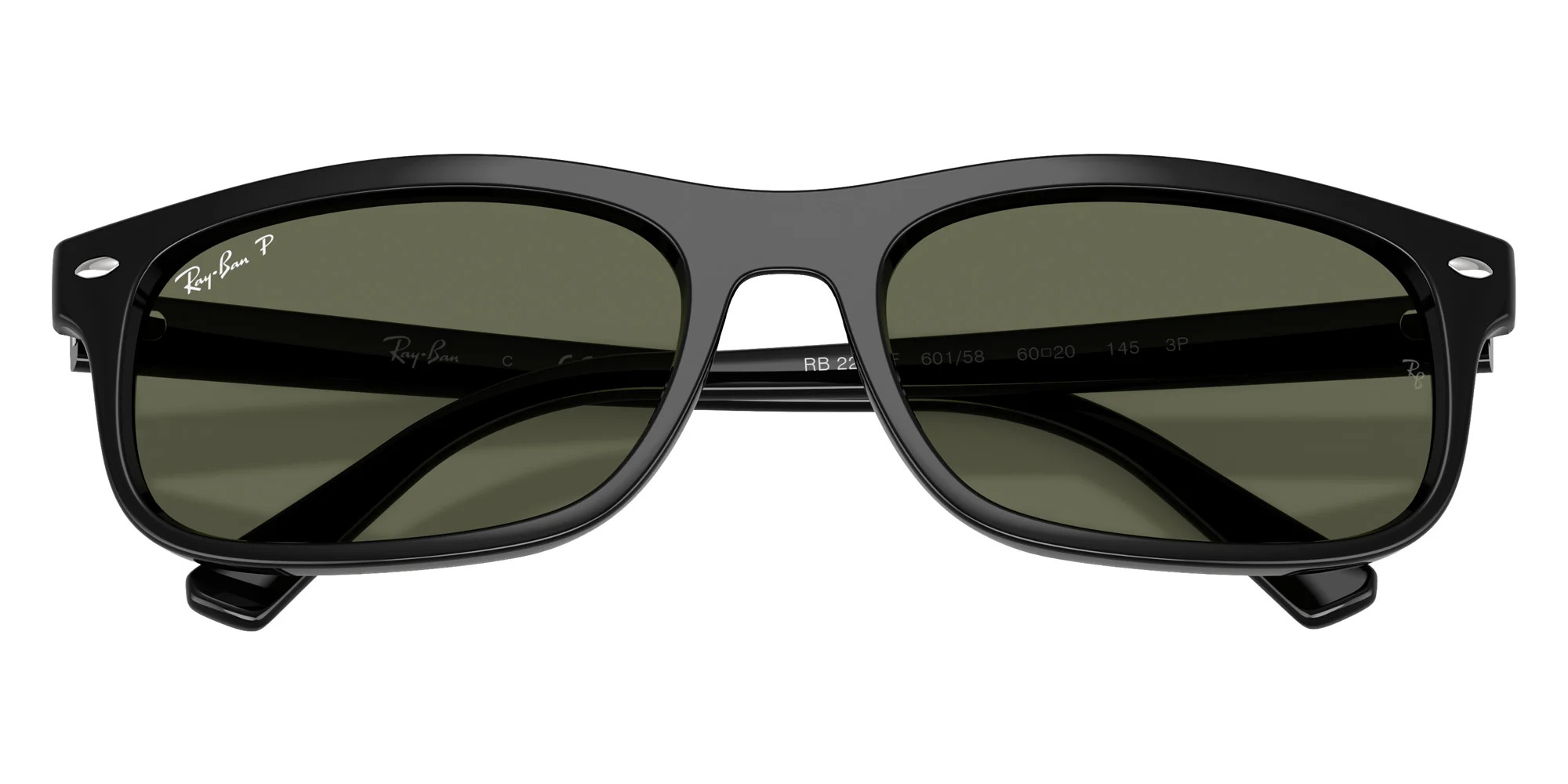 Ray-Ban - RB2224F - Image 12