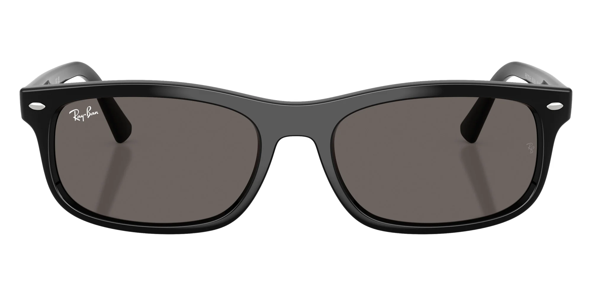 Ray-Ban - RB2224F - Image 13