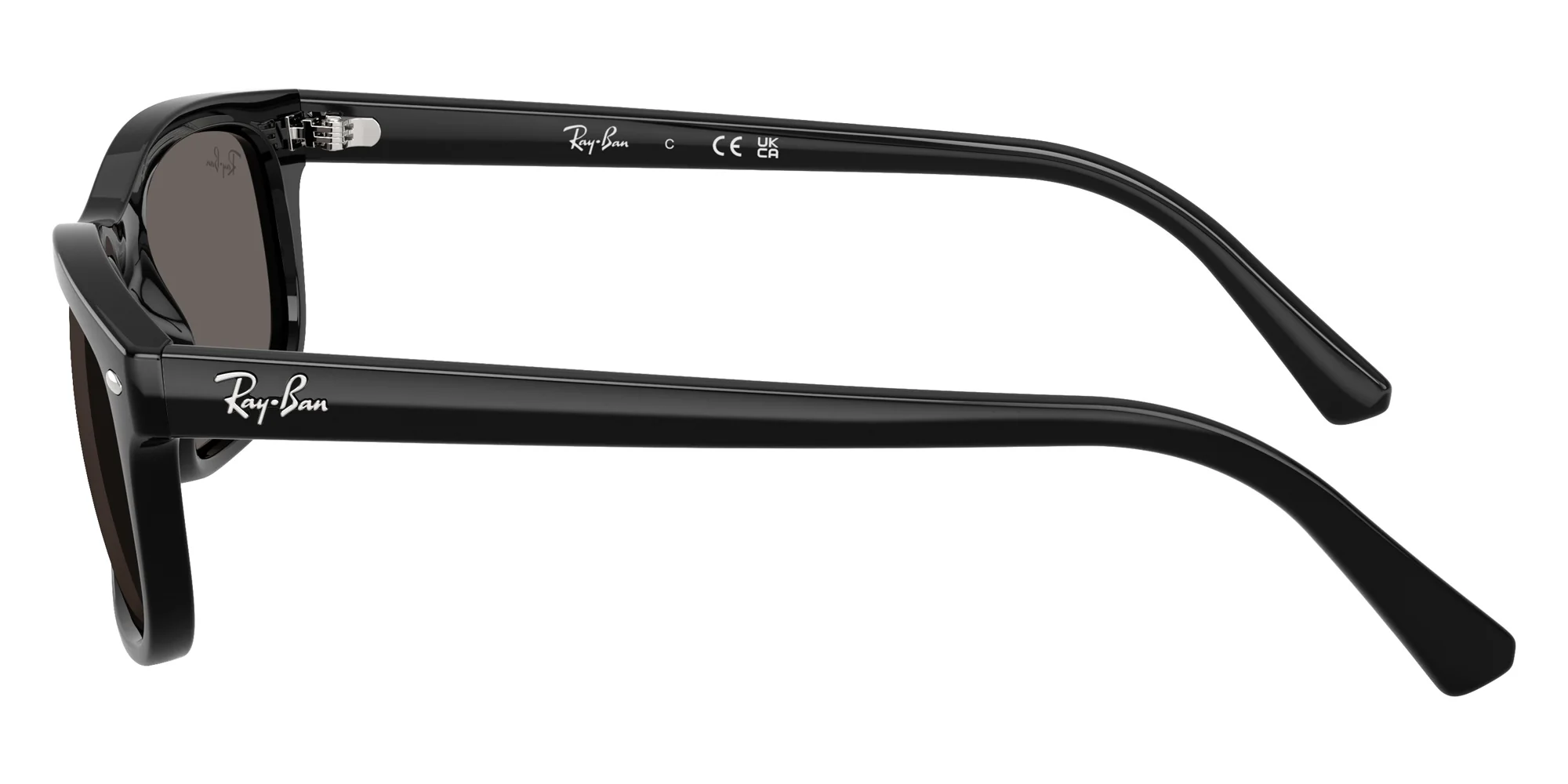 Ray-Ban - RB2224F - Image 15