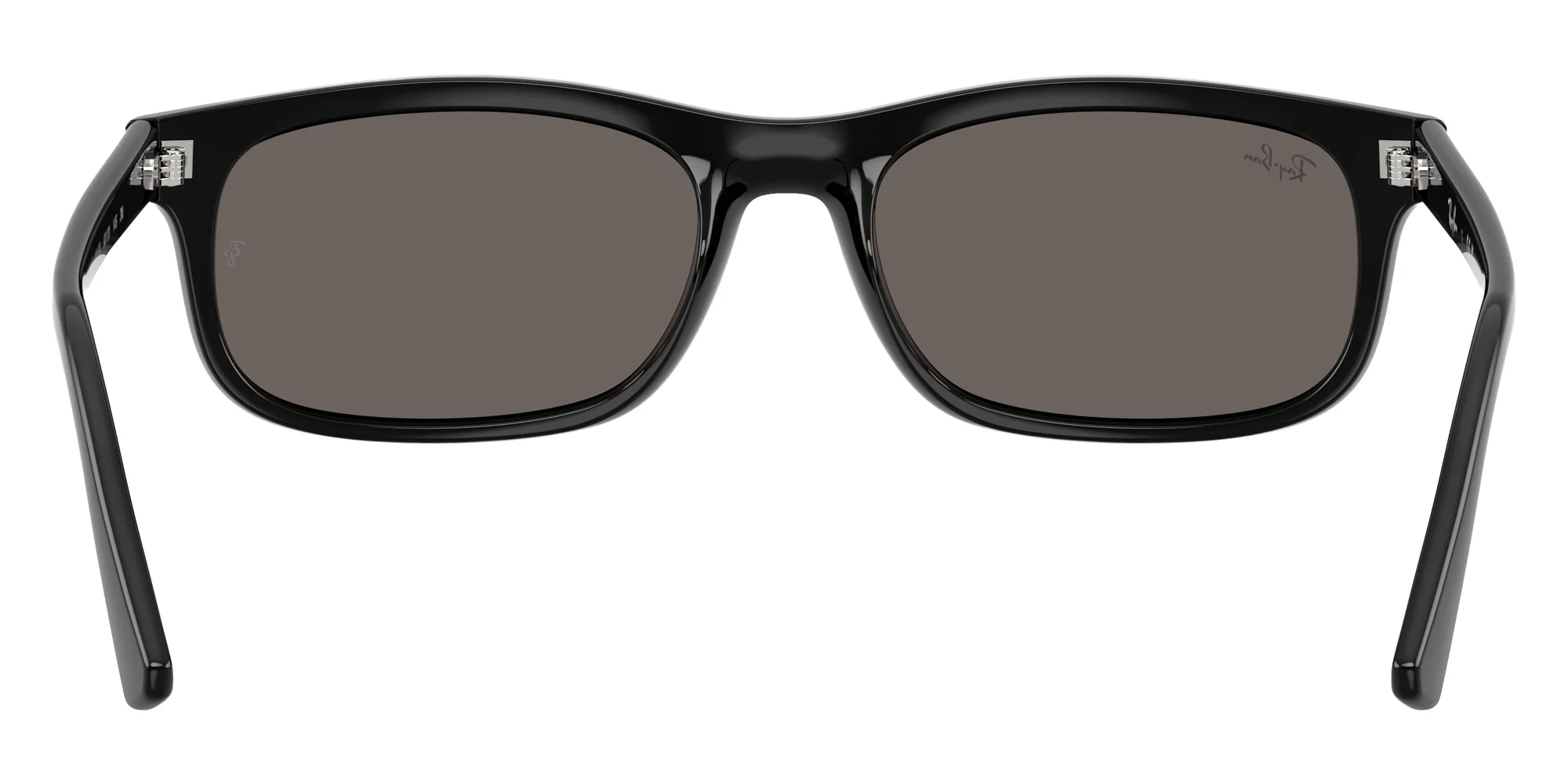 Ray-Ban - RB2224F - Image 16