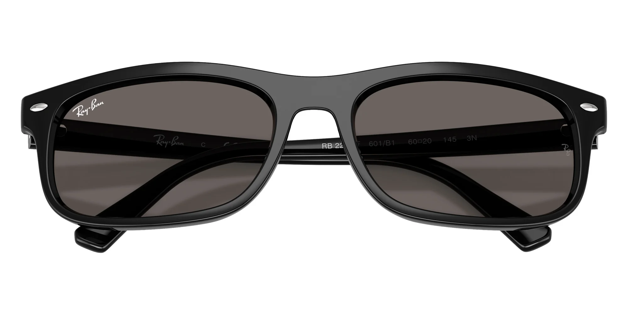 Ray-Ban - RB2224F - Image 18