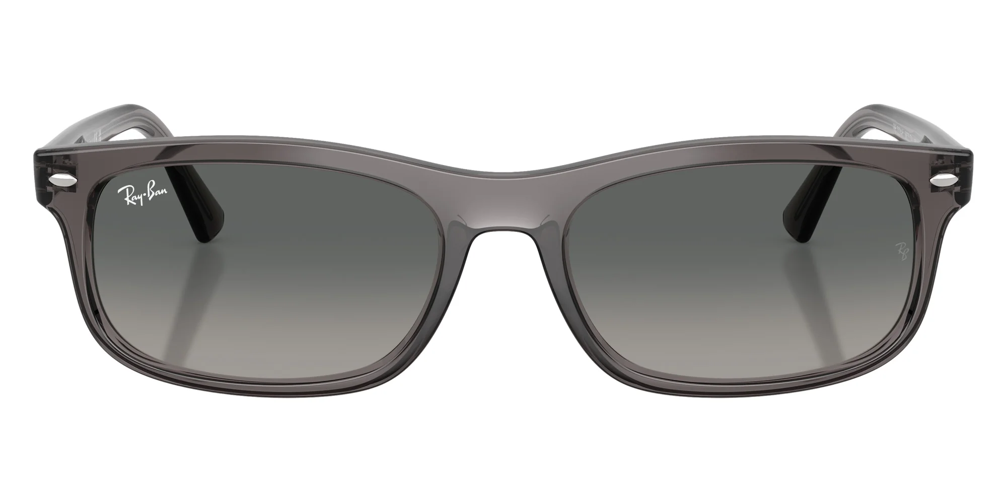 Ray-Ban - RB2224F - Image 19