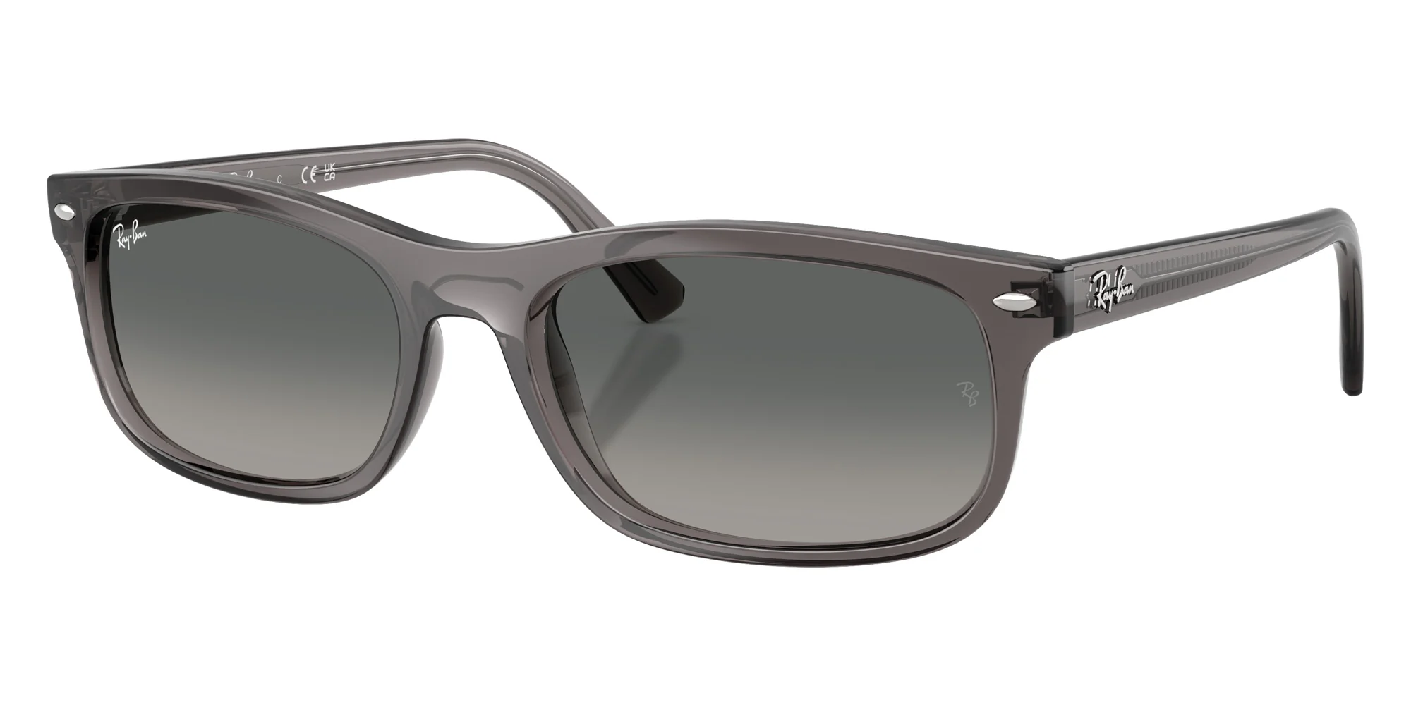 Ray-Ban - RB2224F - Image 20