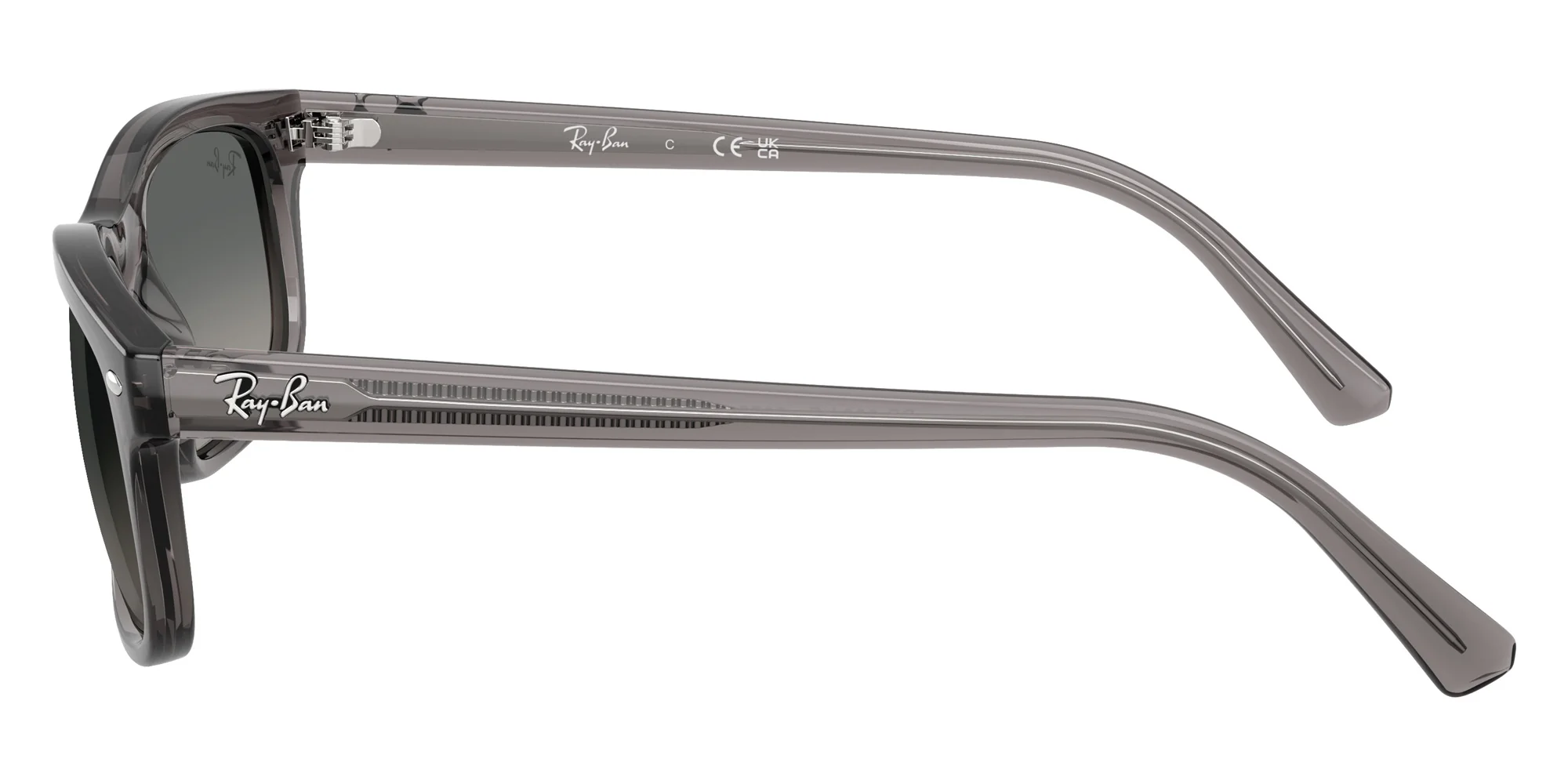 Ray-Ban - RB2224F - Image 21
