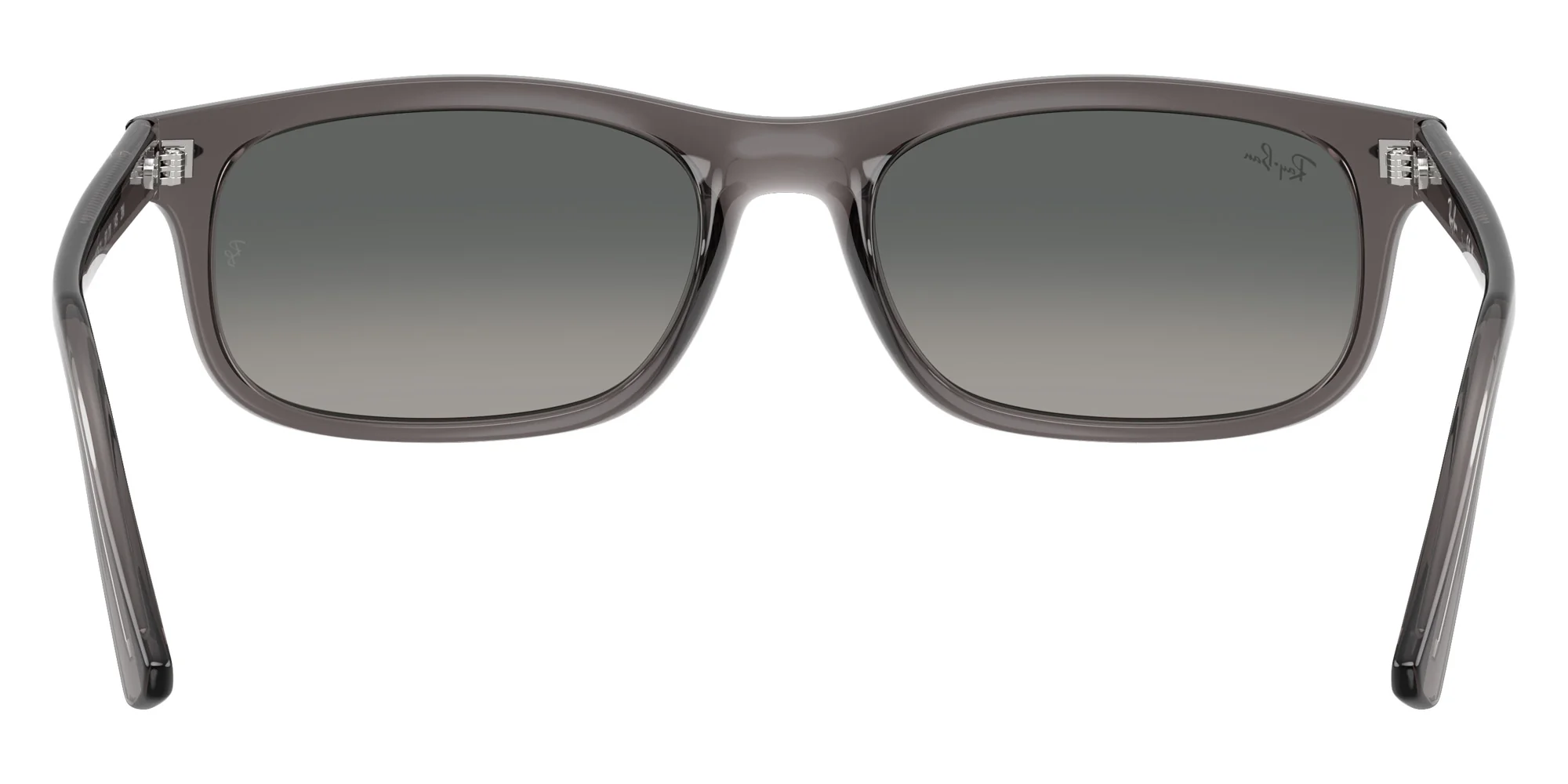 Ray-Ban - RB2224F - Image 22