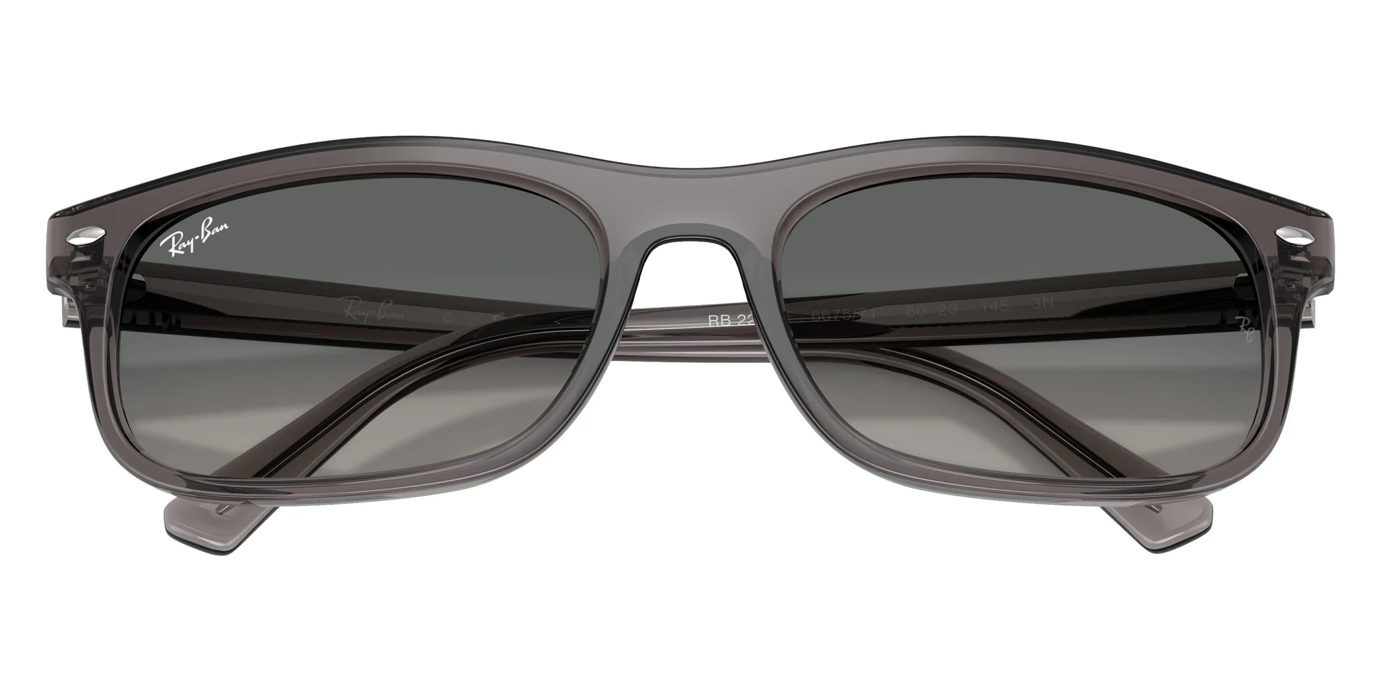 Ray-Ban - RB2224F - Image 24