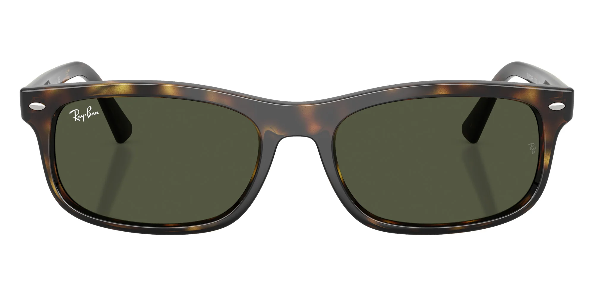 Ray-Ban - RB2224F - Image 25