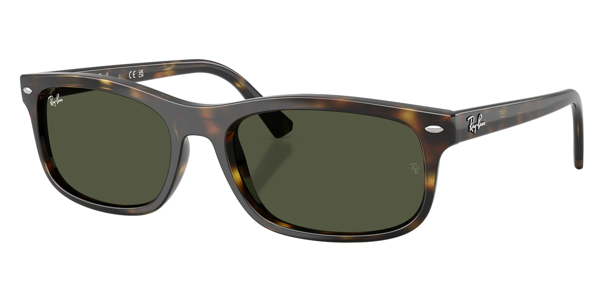 Ray-Ban - RB2224F - Image 26