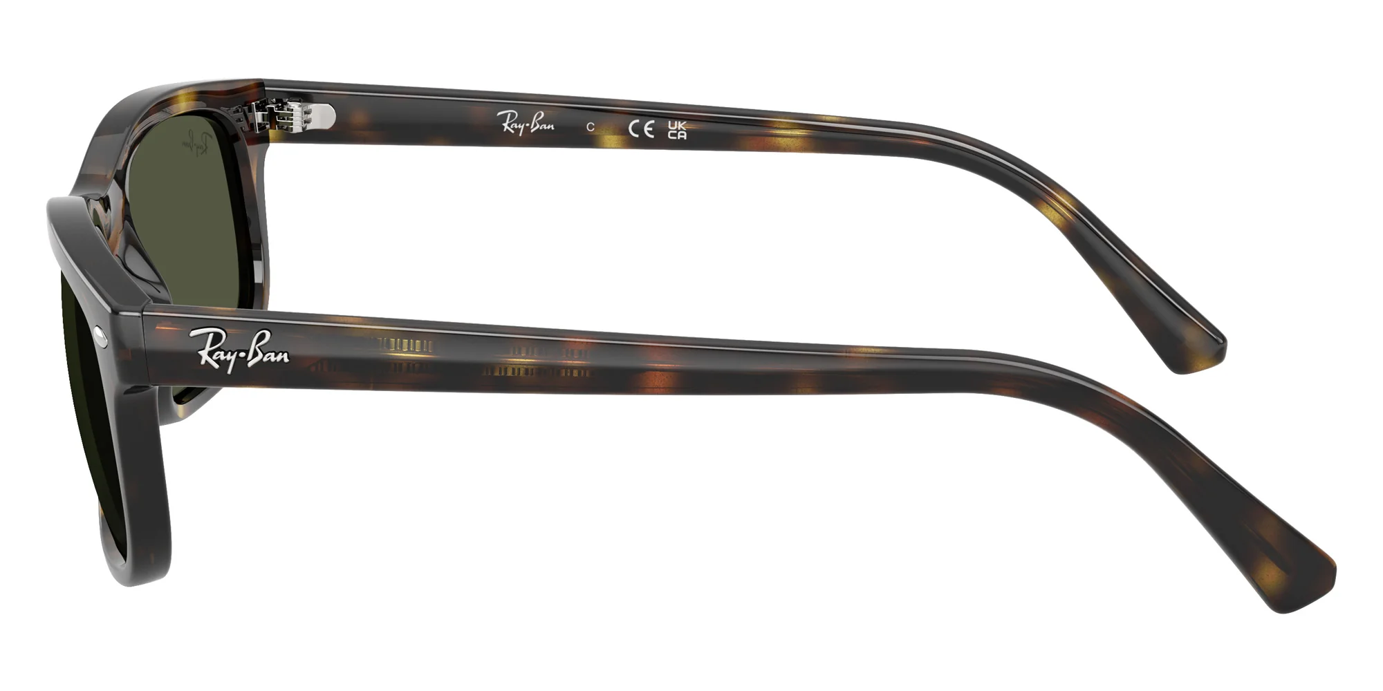 Ray-Ban - RB2224F - Image 27