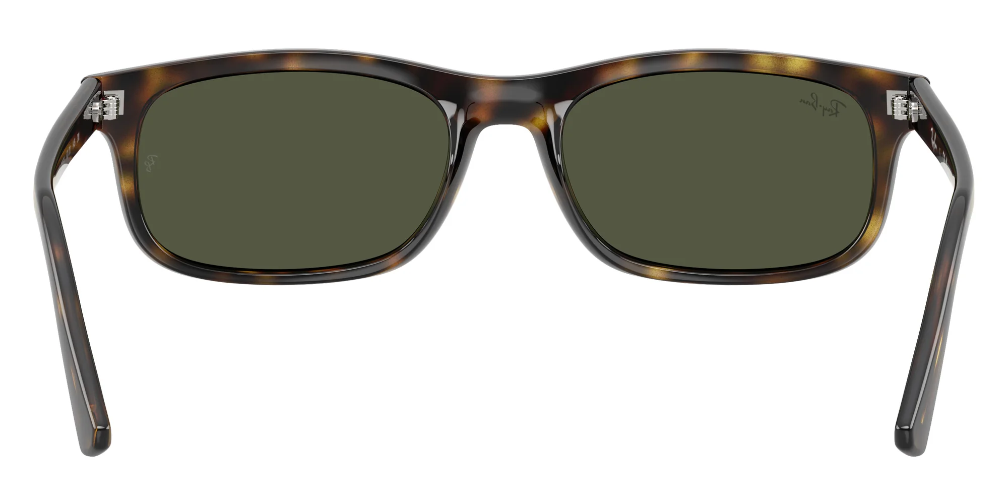 Ray-Ban - RB2224F - Image 28