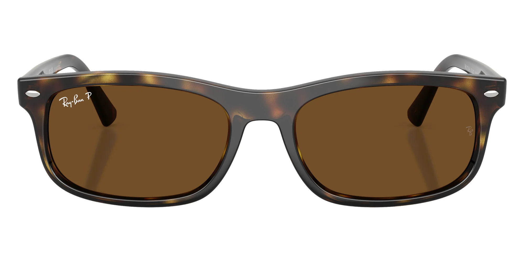 Ray-Ban - RB2224F - Image 31