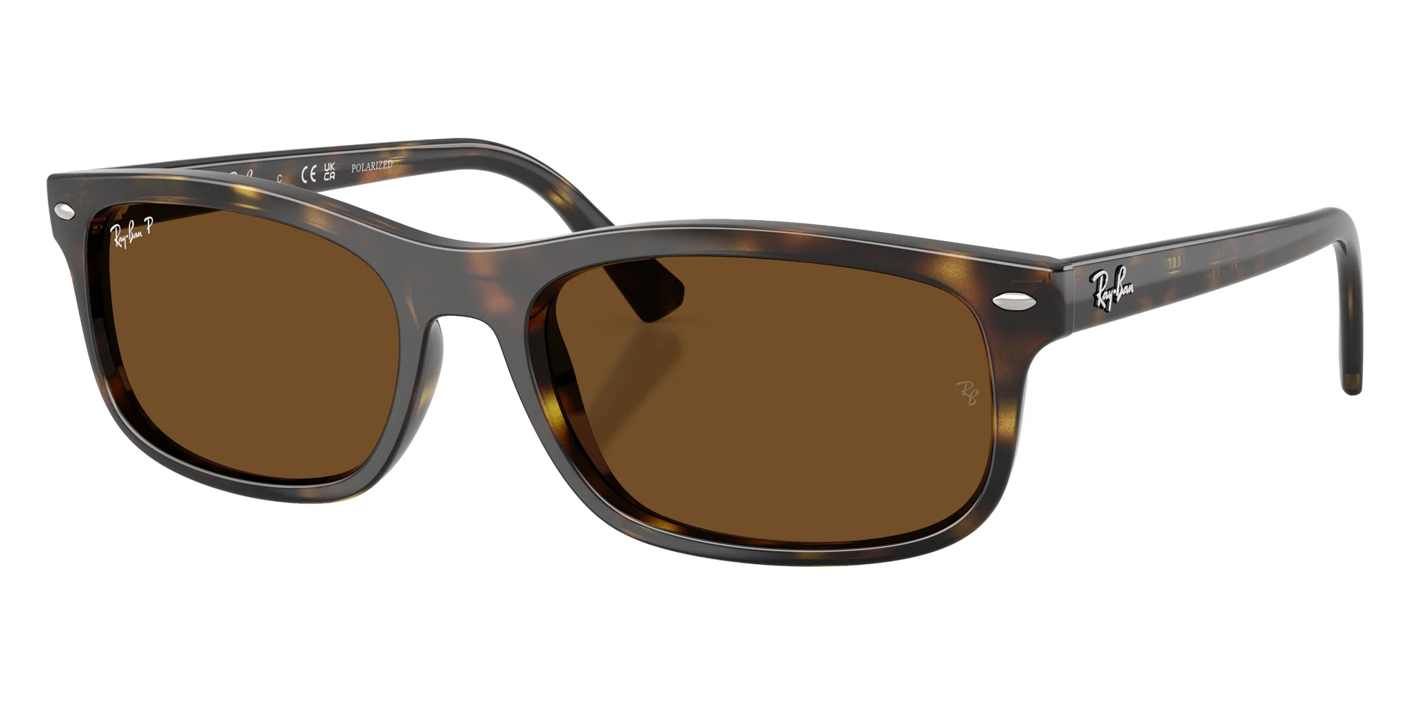 Ray-Ban - RB2224F - Image 32