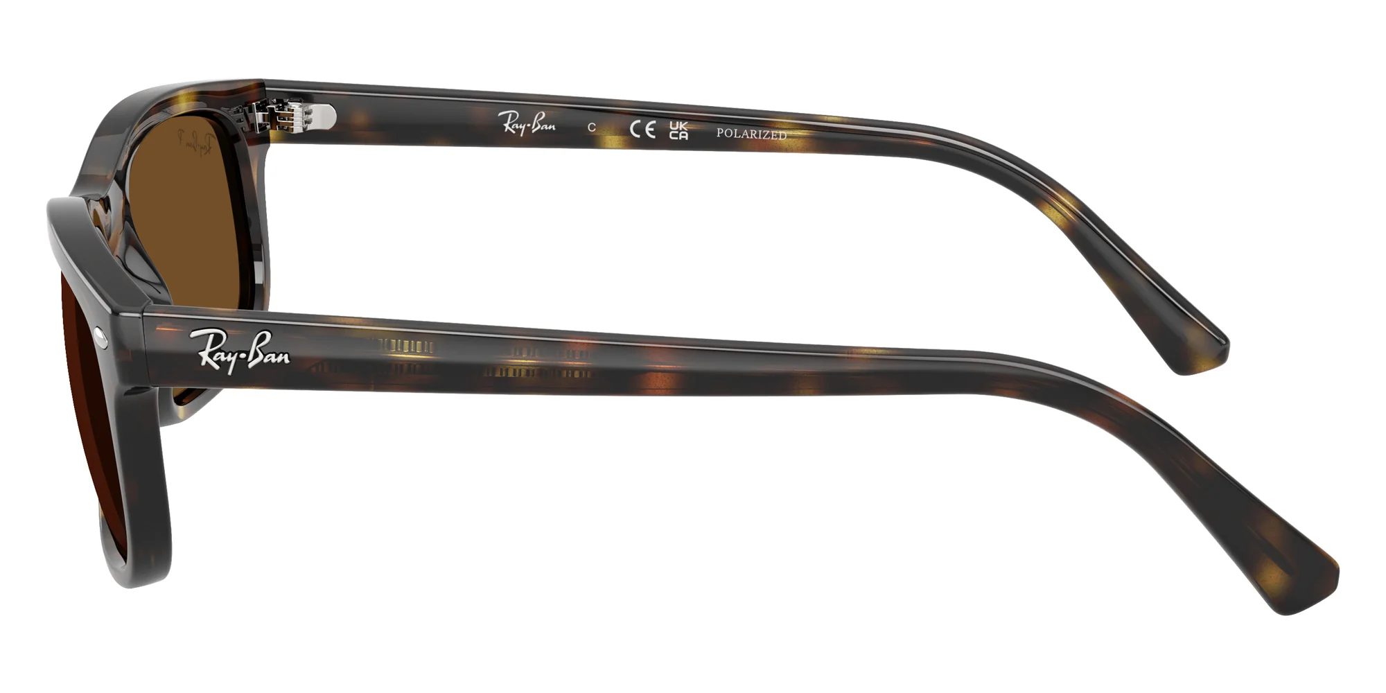 Ray-Ban - RB2224F - Image 33