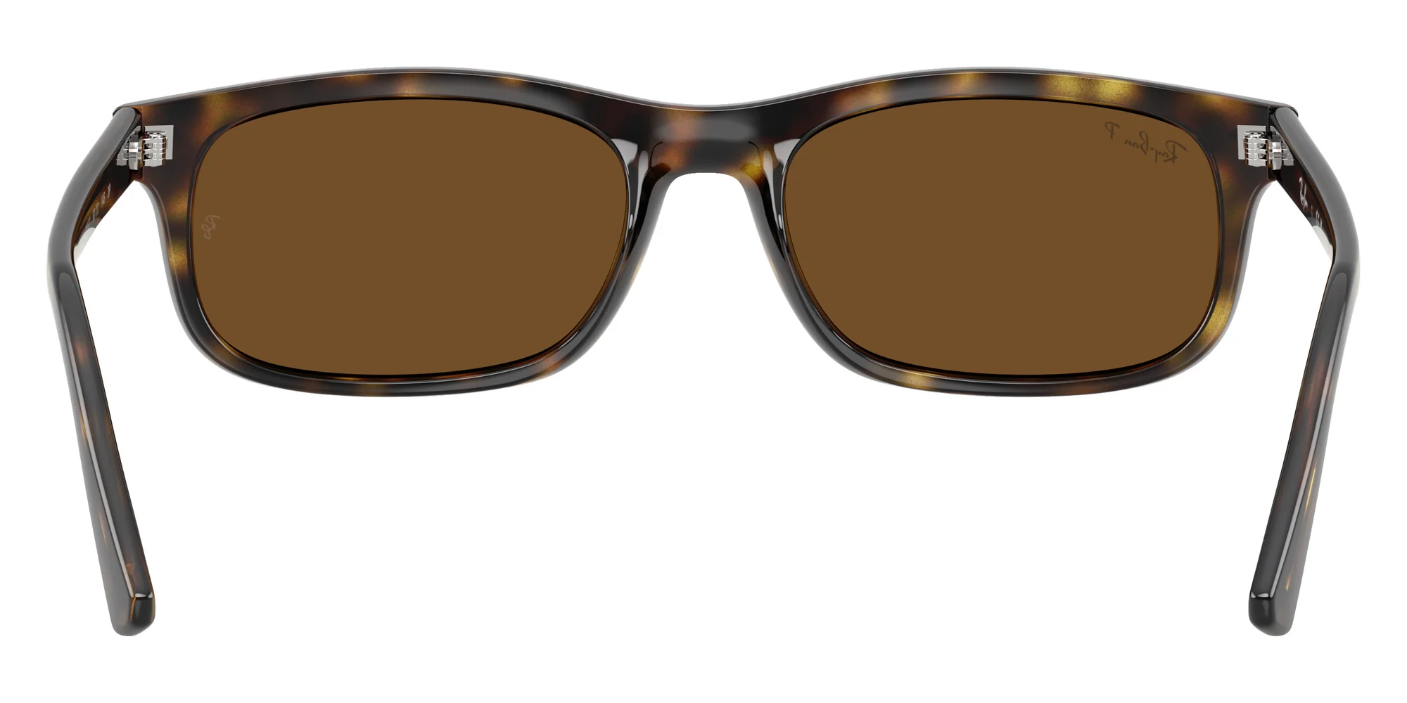 Ray-Ban - RB2224F - Image 34