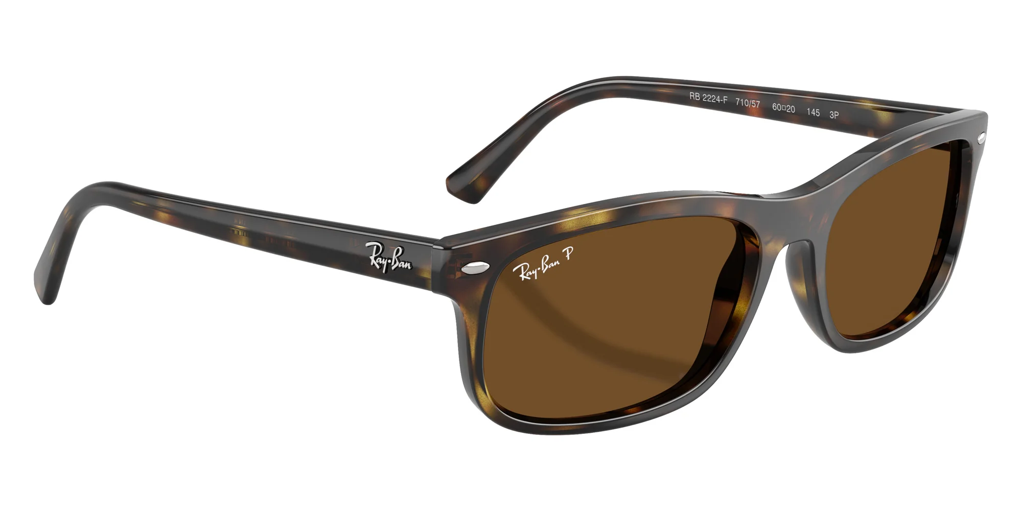 Ray-Ban - RB2224F - Image 35