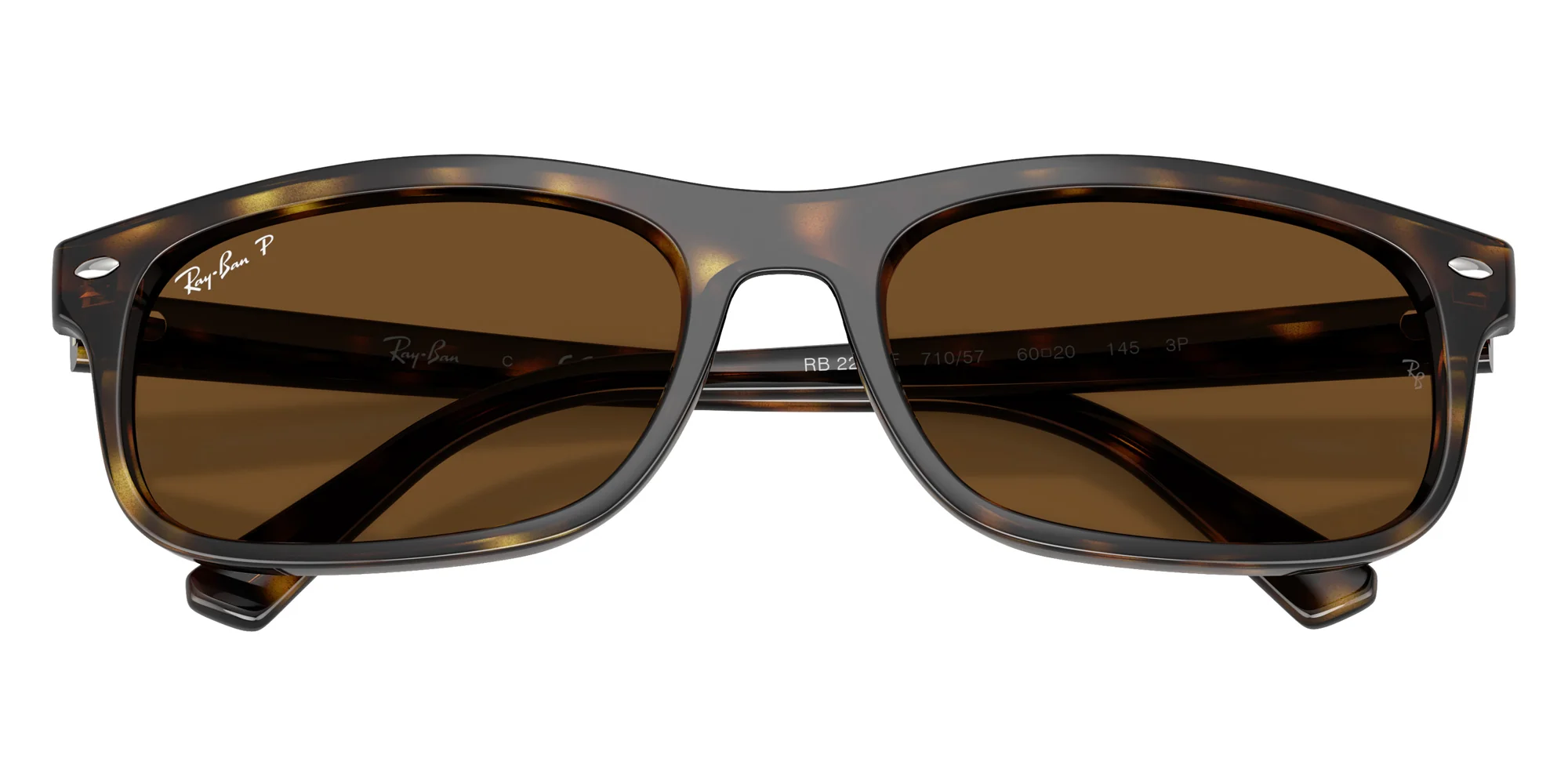 Ray-Ban - RB2224F - Image 36