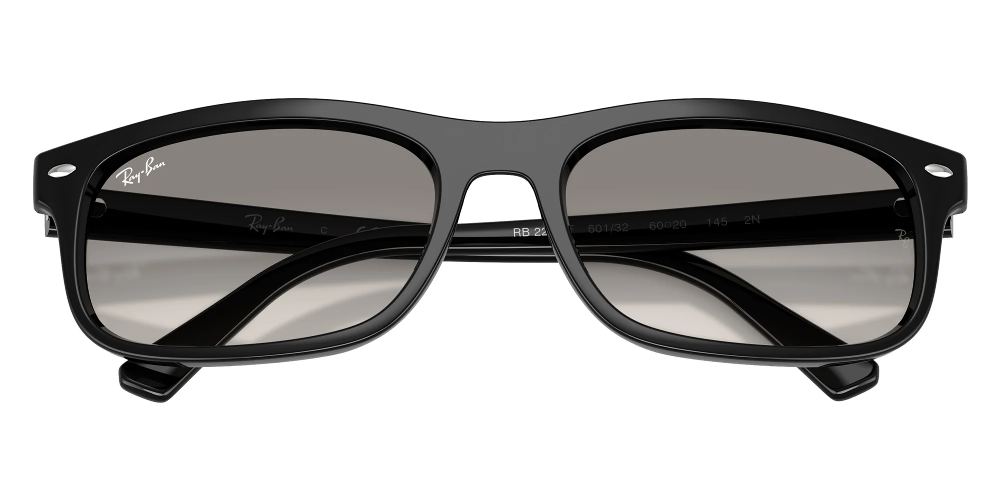 Ray-Ban - RB2224F - Image 6
