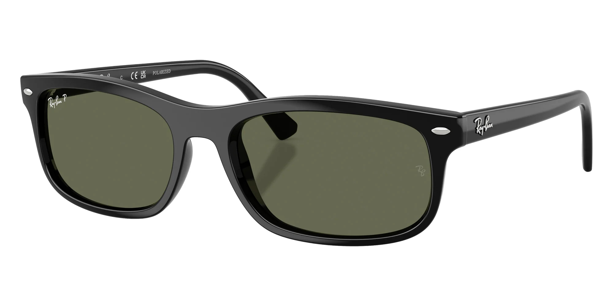 Ray-Ban - RB2224F - Image 8