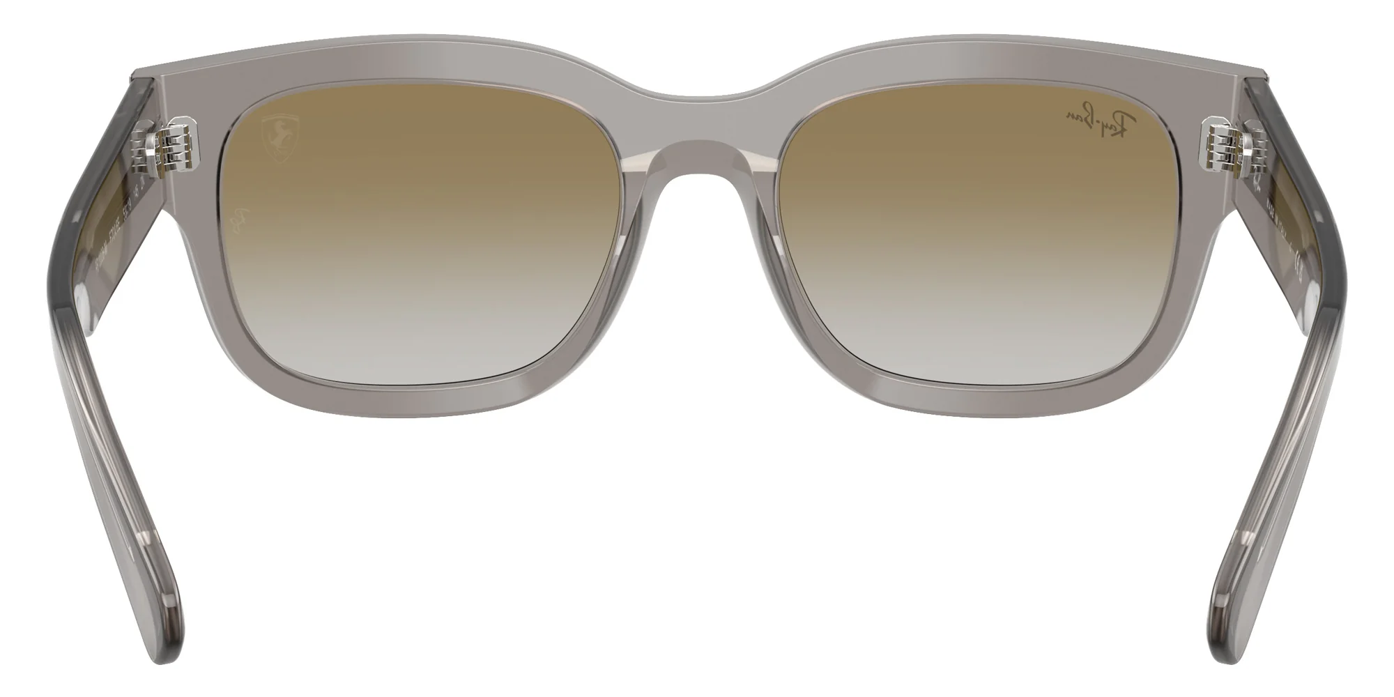 Ray-Ban - RB2228M Scuderia Ferrari Collection - Image 16