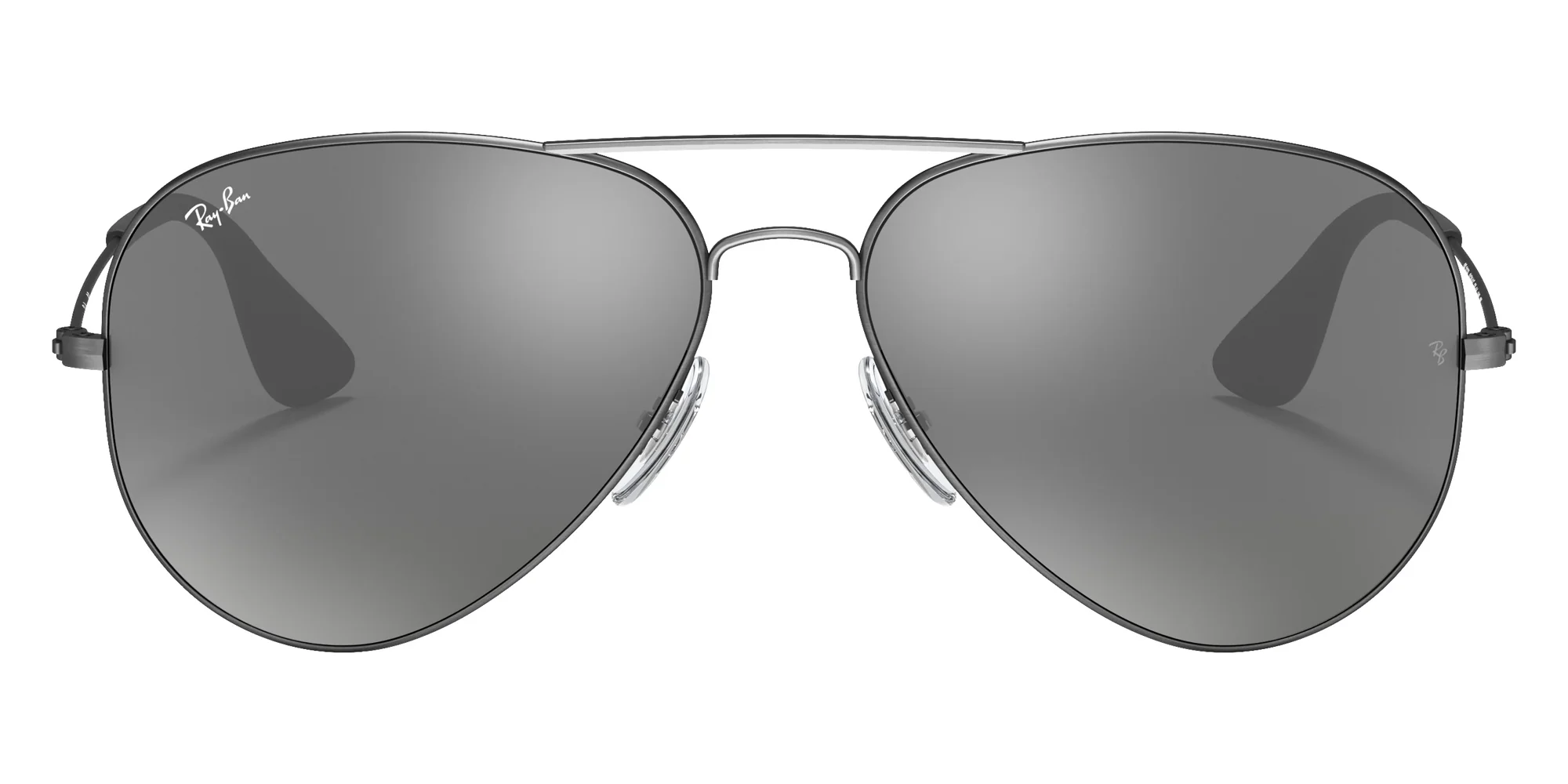 Ray-Ban - RB3558