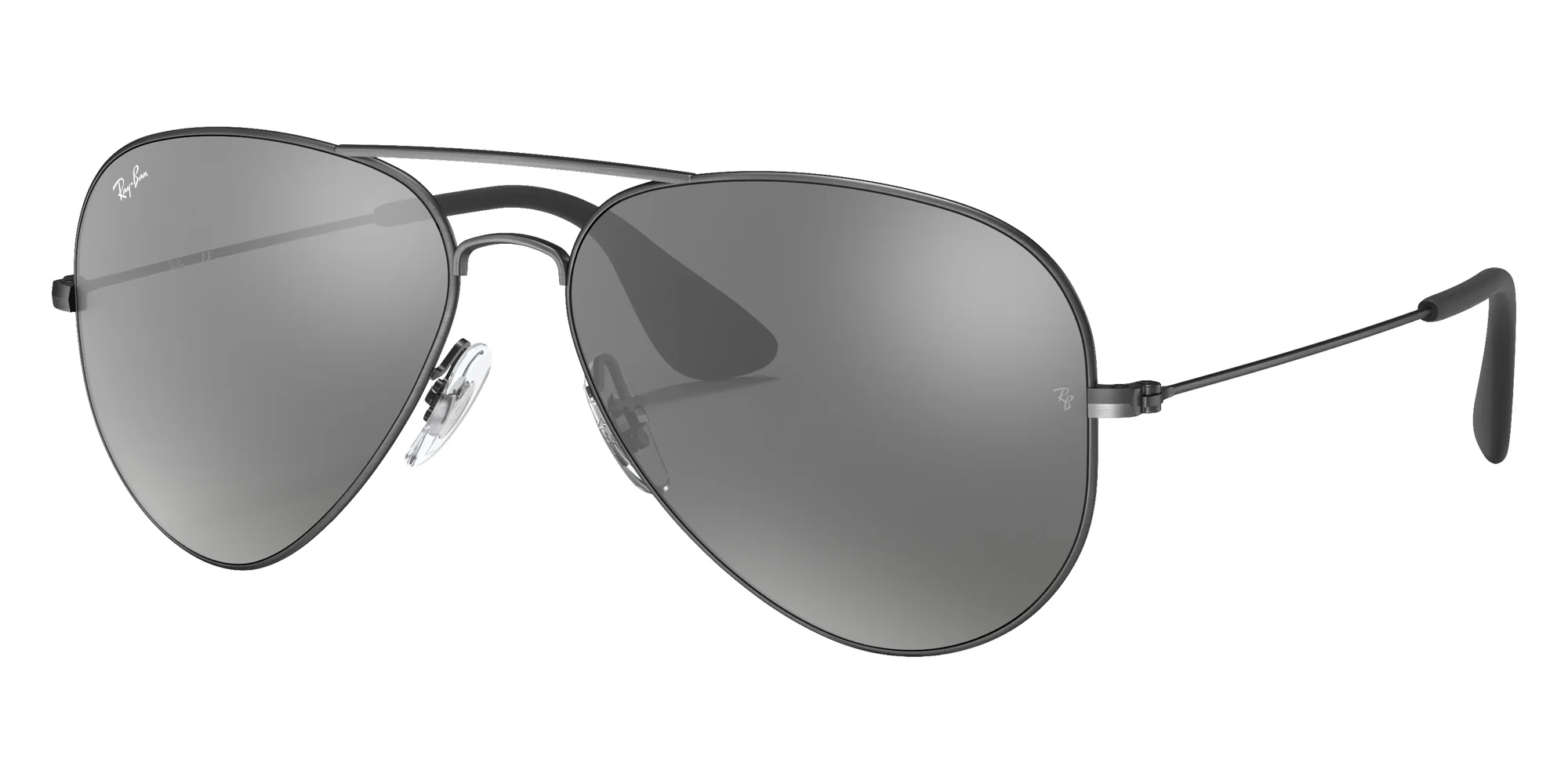 Ray-Ban - RB3558 - Image 2