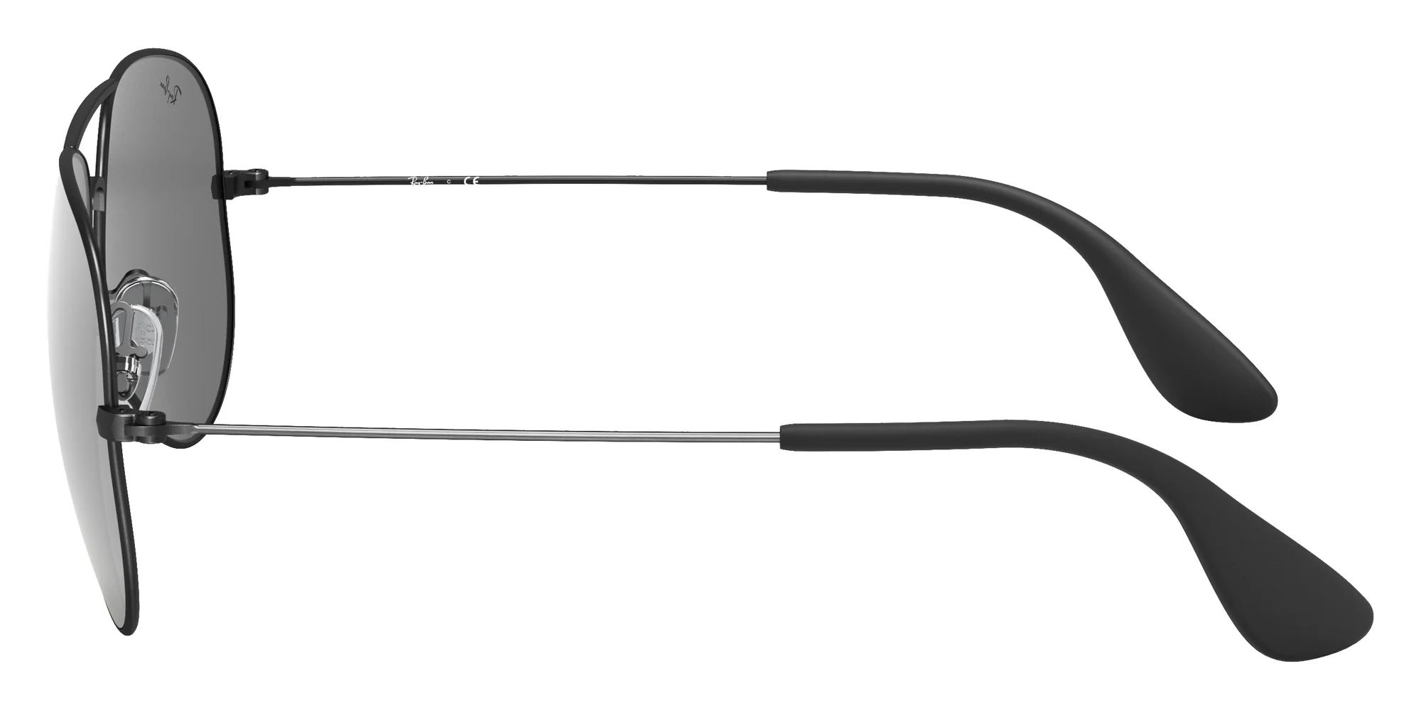 Ray-Ban - RB3558 - Image 3